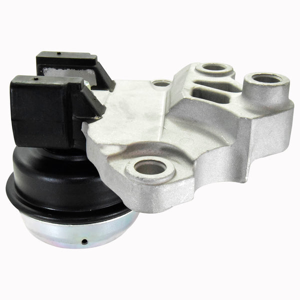 Soporte Transmision P/ Nissan Sentra 2007-2012 2.5L L4
