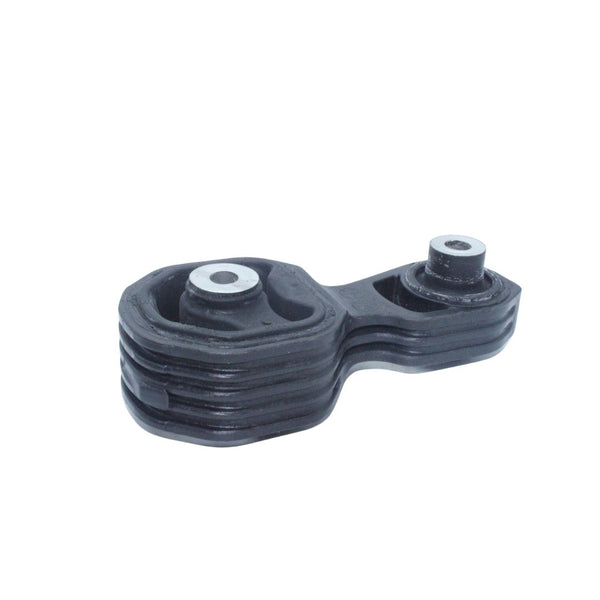 Soporte de Torsion P/ Honda Accord 2018-2022 1.5L L4