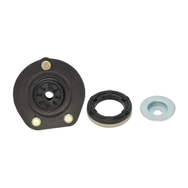 Base de Amortiguador Delantero Saturn Saturn 1993-2002