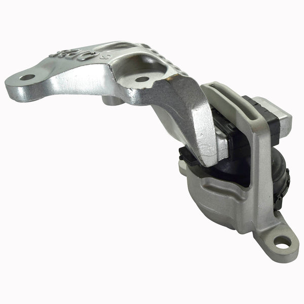 Soporte Motor P/ Nissan X-Trail 2014-2017 2.5L L4 Trasero Superior