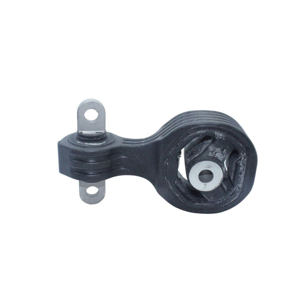 Soporte de Torsion P/ Honda Accord 2018-2022 1.5L L4