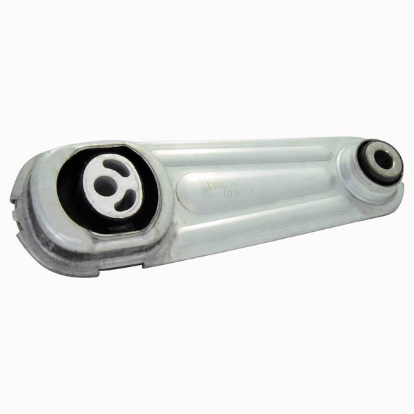 Soporte Motor P/ Nissan X-Trail 2014-2017 2.5L L4 Trasero Superior