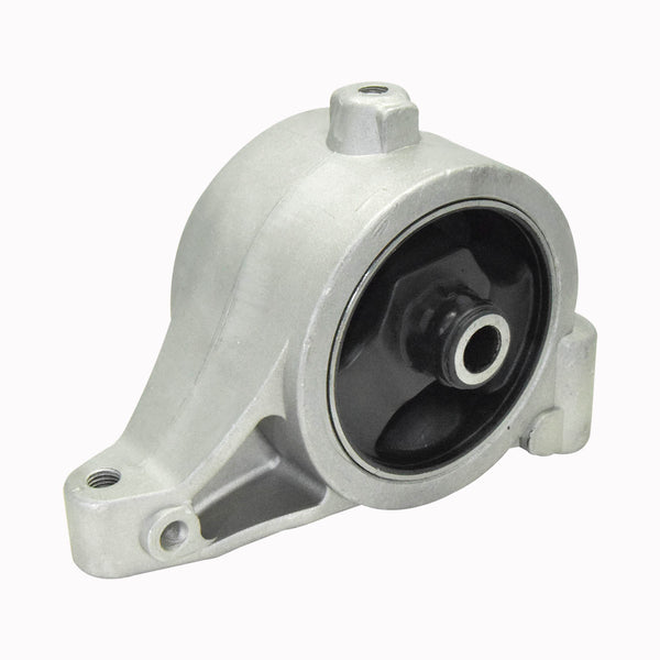 Soporte Motor P/ Acura Mdx 2001-2006 3.5L V6 Trasero Superior