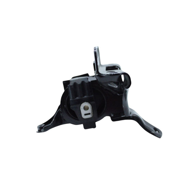 Soporte De Transmision P/ Toyota C-Hr 2018-2022 2.0L L4