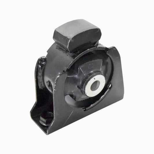 Soporte Motor P/ Toyota Rav4 2009-2018 2.5L L4 Trasero Superior