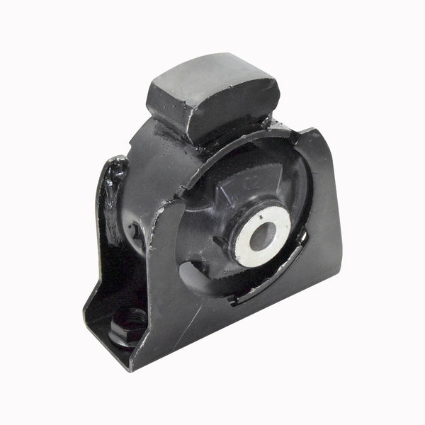 Soporte Motor P/ Toyota Rav4 2009-2018 2.5L L4 Trasero Superior