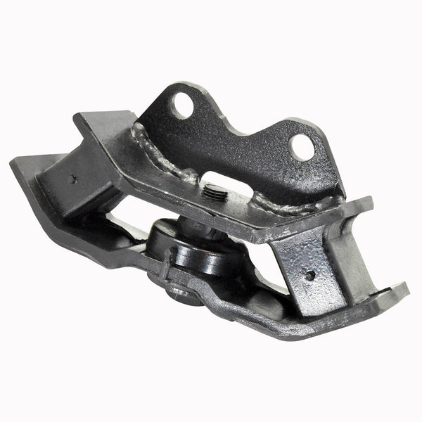 Soporte Transmision P/ Dodge D50 1979-1982 2.0L L4