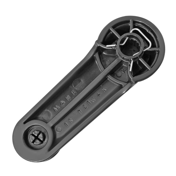 Manija De Elevar Para Nissan Tsuru Ii 1988-1991
