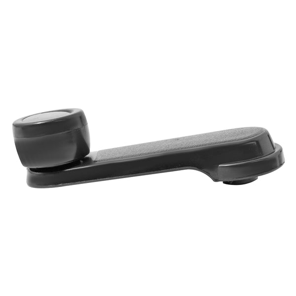 Manija De Elevar Para Nissan Tsuru Ii 1988-1991