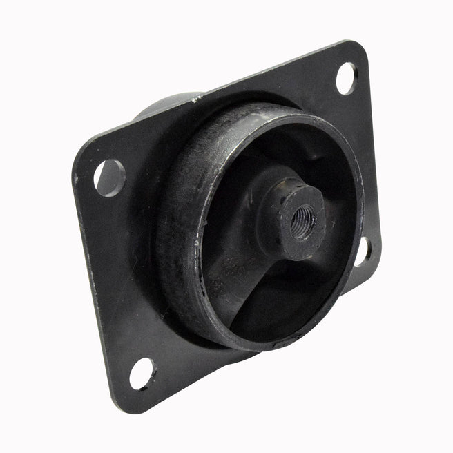 Soporte Transmision P/ Suzuki Sx4 2007-2009 2.0L L4