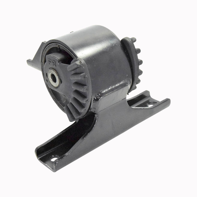 Soporte Motor P/ Suzuki Sx4 2007-2009 2.0L L4 Trasero Superior