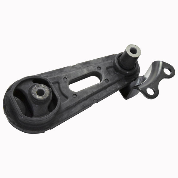 Soporte Motor P/ Mazda 2 2011-2016 1.5L L4 Trasero Superior