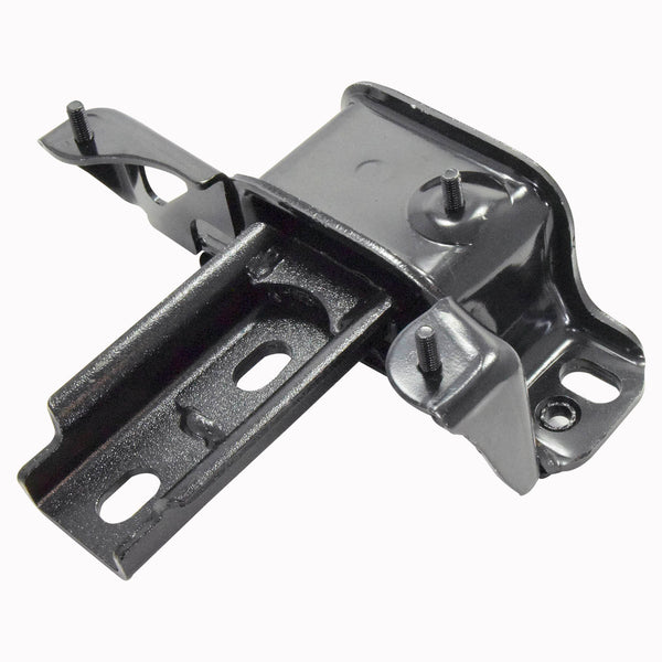 Soporte Transmision P/ Mazda 2 2011-2016 1.5L L4