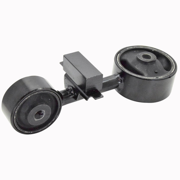 Soporte Motor P/ Toyota Highlander 2001-2003 2.4L L4 Trasero Superior