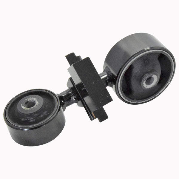 Soporte Motor P/ Toyota Highlander 2001-2003 2.4L L4 Trasero Superior