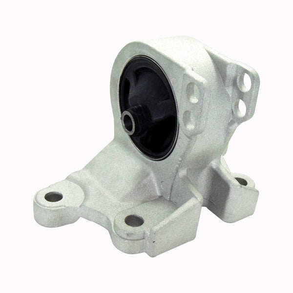 Soporte Transmision P/ Chrysler Sebring 2001-2005 2.4L L4