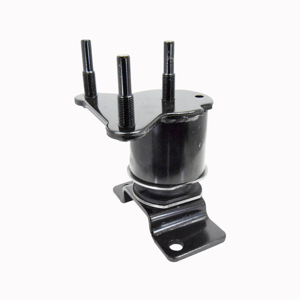 Soporte Transmision P/ Nissan Xterra 2005-2015 4.0L V6