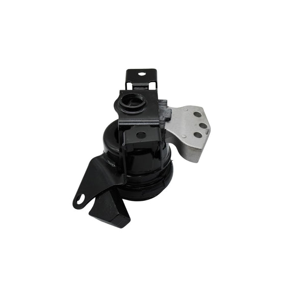 Soporte Derecho De Motor P/ Suzuki S-Cross 2014-2022 1.6L L4
