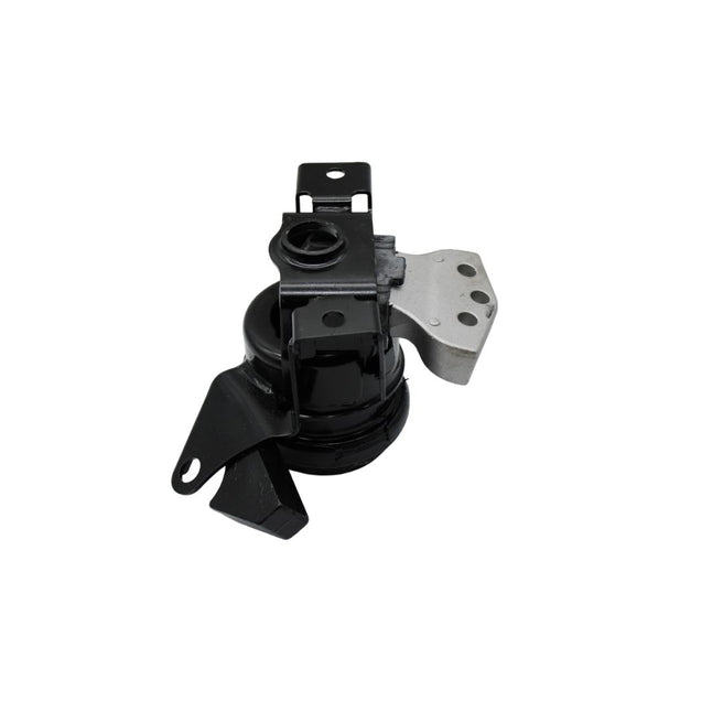 Soporte Derecho De Motor P/ Suzuki S-Cross 2014-2022 1.6L L4