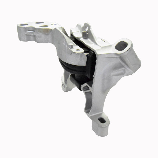 Soporte Motor P/ Mazda Cx-5 2013-2019 2.0L L4 Trasero Superior