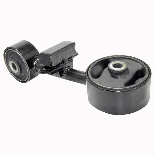 Soporte Motor P/ Toyota Highlander 2001-2003 2.4L L4 Trasero Superior