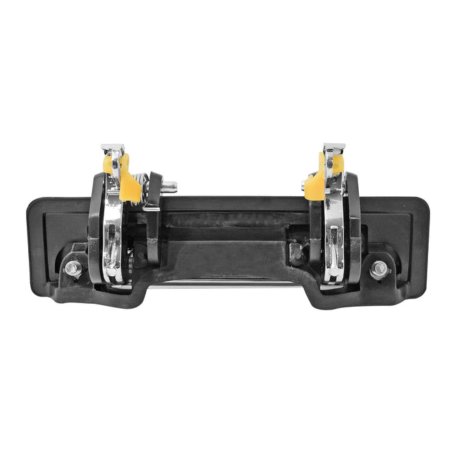 Manija Exterior Para Nissan Tsuru Ii 1988-1991