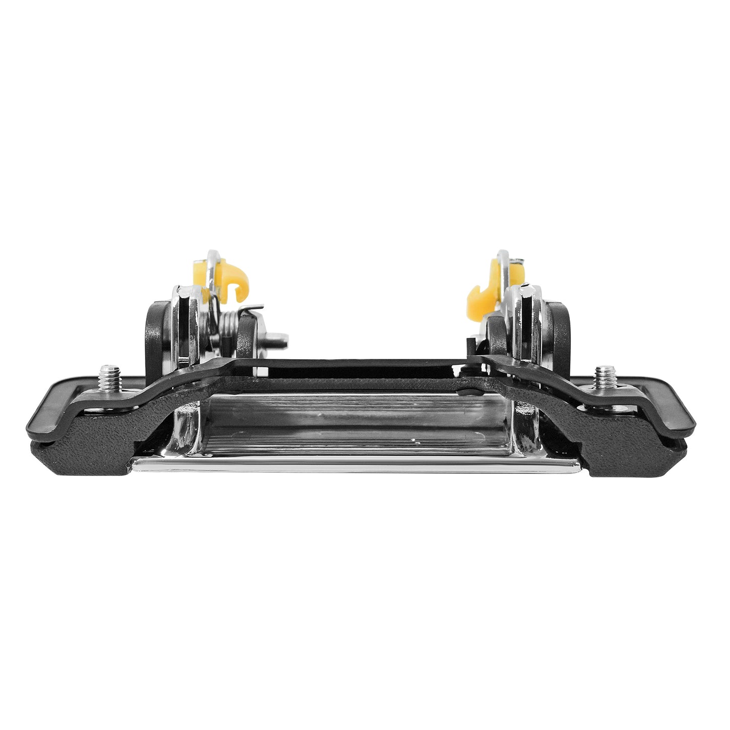 Manija Exterior Para Nissan Tsuru Ii 1988-1991