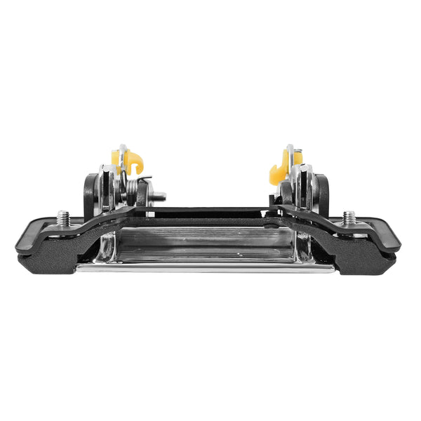 Manija Exterior Para Nissan Tsuru Ii 1988-1991