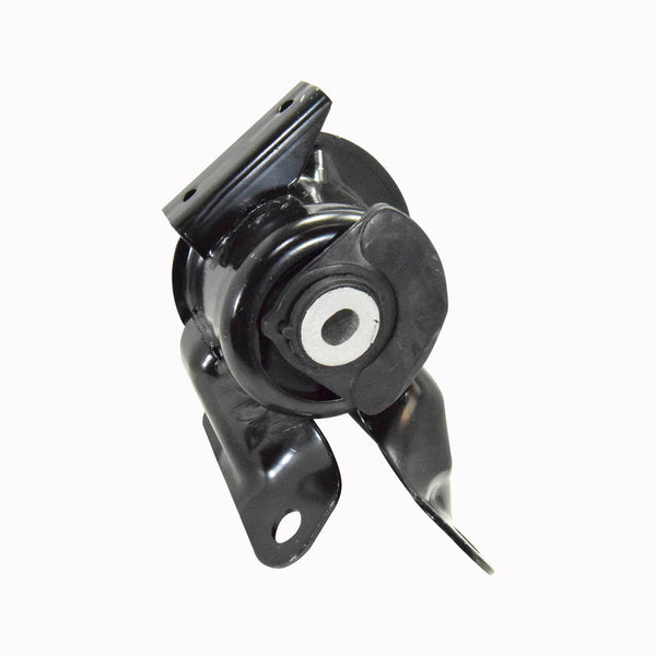 Soporte Transmision P/ Mazda Cx-7 2007-2012 2.3L L4