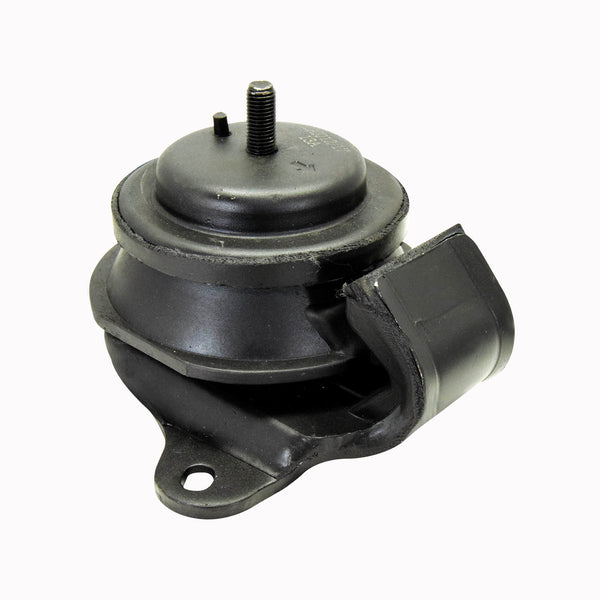 Soporte Motor P/ Nissan D21 1986-1994 3.0L V6 Trasero Superior