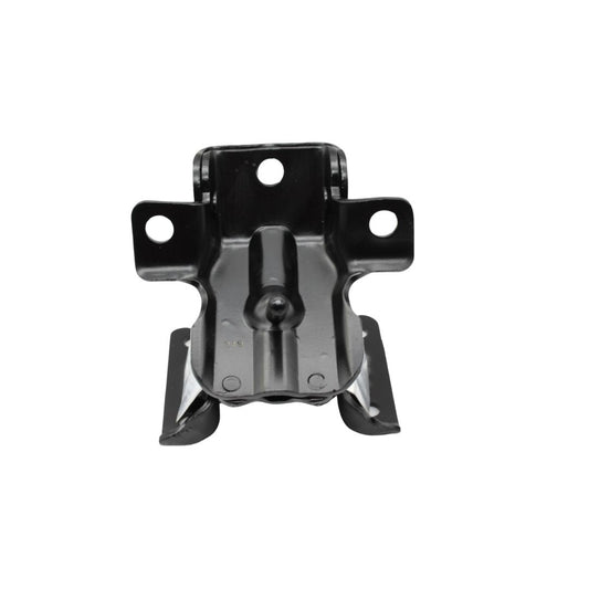 Soporte Delantero Derecho De Motor P/ Chevrolet Silverado 2500 Hd 2017-2019 6.6L V8