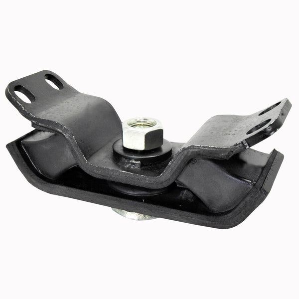 Soporte Transmision P/ Toyota 4Runner 1984-1986 2.4L L4