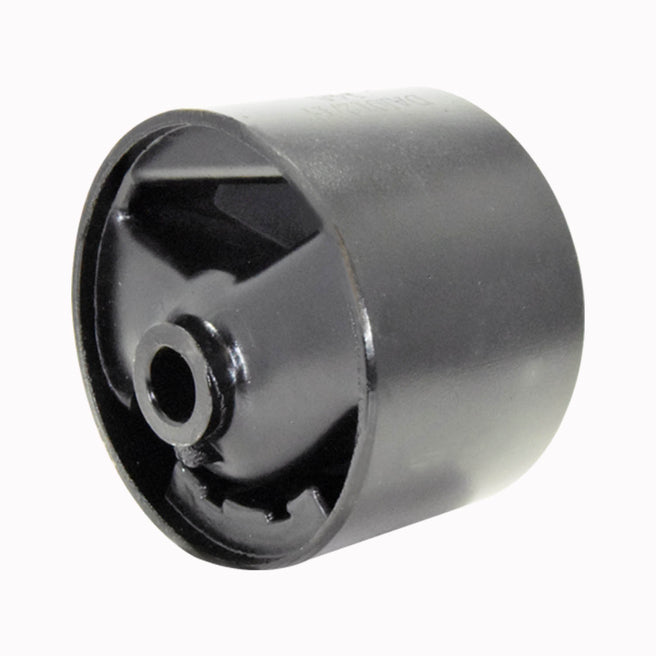 Repuesto Soporte Para Lexus Es300 1992-1993 3.0L V6 Trasero Superior