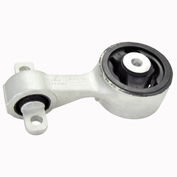 Soporte Motor P/ Honda Civic 2006-2011 2.0L L4 Trasero Superior