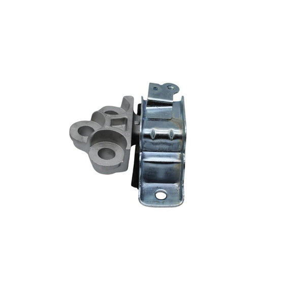 Soporte De Transmision P/ Dodge Neon 2016-2020 1.6L L4