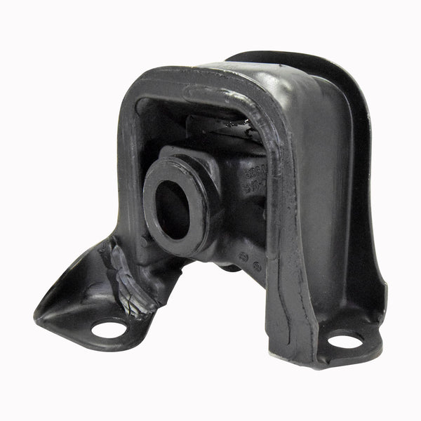 Soporte Motor P/ Acura Cl 1997-1997 2.2L L4 Trasero Superior