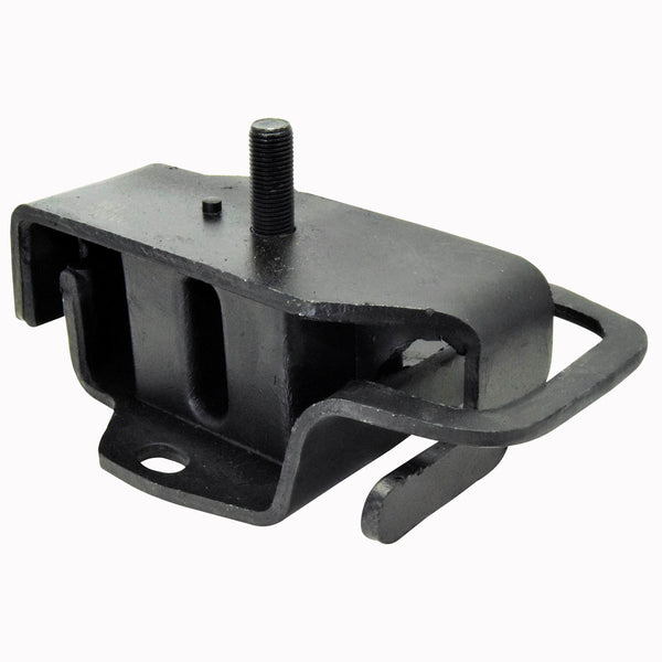 Soporte Motor P/ Isuzu Amigo 1989-1994 2.6L L4 Trasero Superior