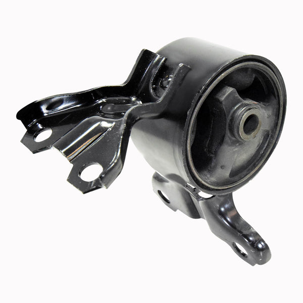 Soporte Transmision P/ Dodge Caliber 2007-2012 2.4L L4