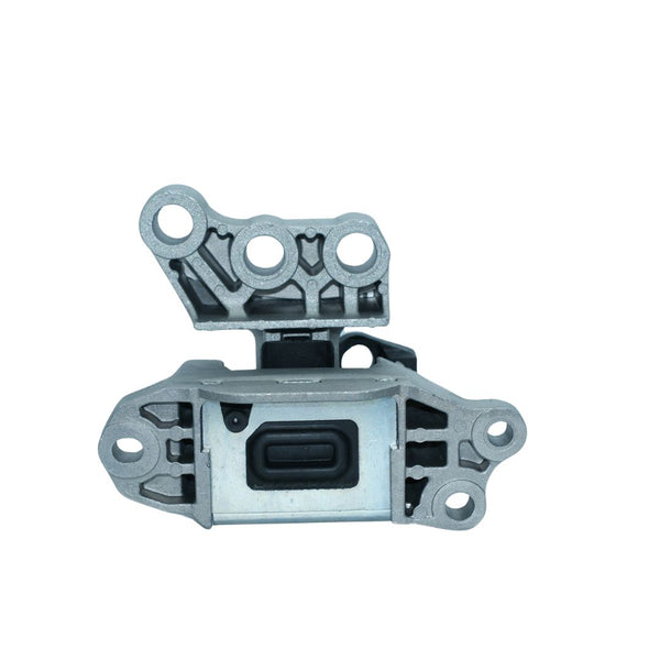 Soporte Delantero Derecho De Motor P/ Dodge Neon 2016-2020 1.6L L4