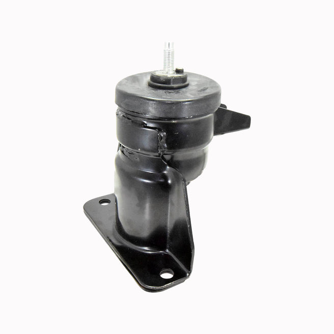 Soporte Motor P/ Suzuki Swift 2007-2011 1.5L L4 Trasero Superior