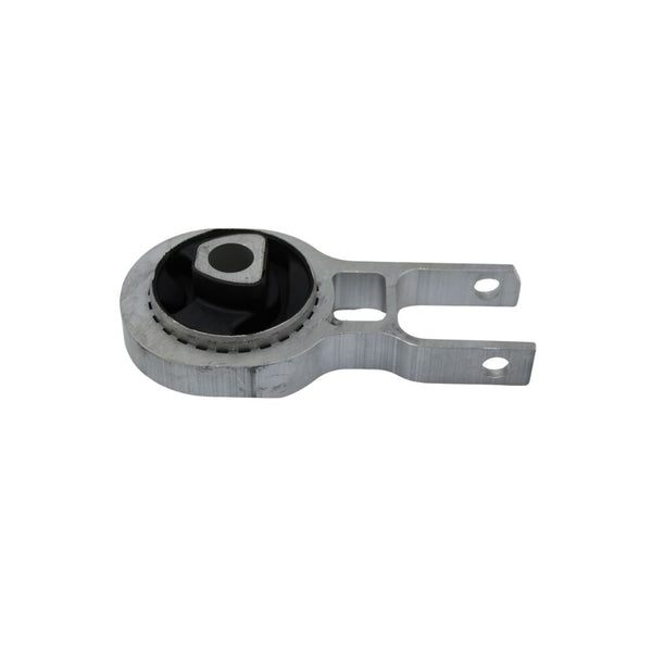 Soporte de Torsion P/ Dodge Neon 2016-2021 1.4L L4