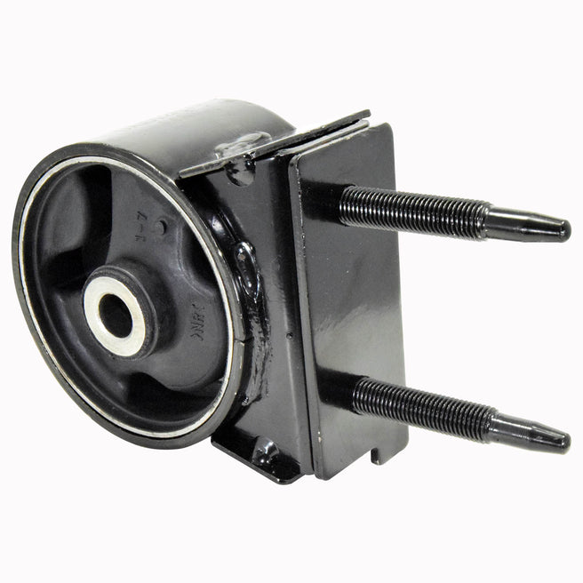 Soporte Motor P/ Suzuki Swift 2007-2011 1.5L L4 Trasero Superior