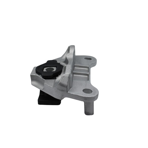 Soporte De Transmision P/ Dodge Neon 2016-2021 1.4L L4