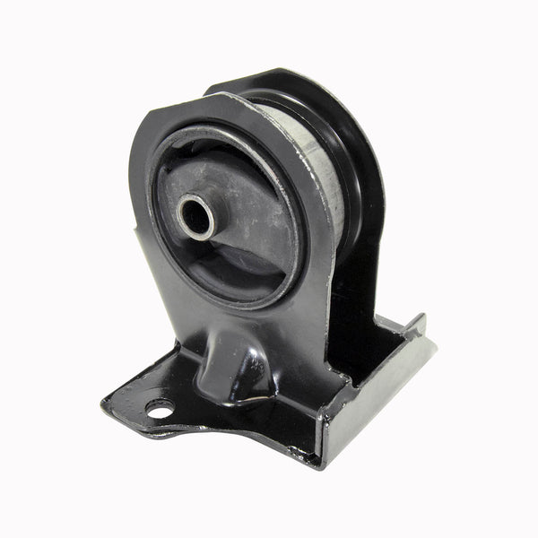 Soporte Motor P/ Chrysler Sebring 2001-2005 2.4L L4 Trasero Superior
