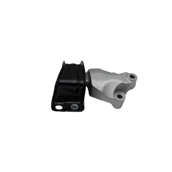 Soporte Derecho De Motor P/ Ram Promaster 1500 2014-2023 3.6L V6