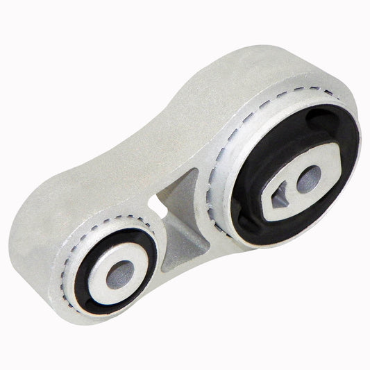 Soporte Motor P/ Ford Ecosport 2004-2012 2.0L L4 Trasero Superior