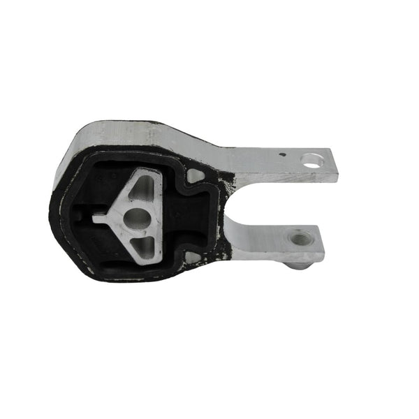 Soporte de Torsion P/ Ram Promaster 1500 2014-2023 3.6L V6