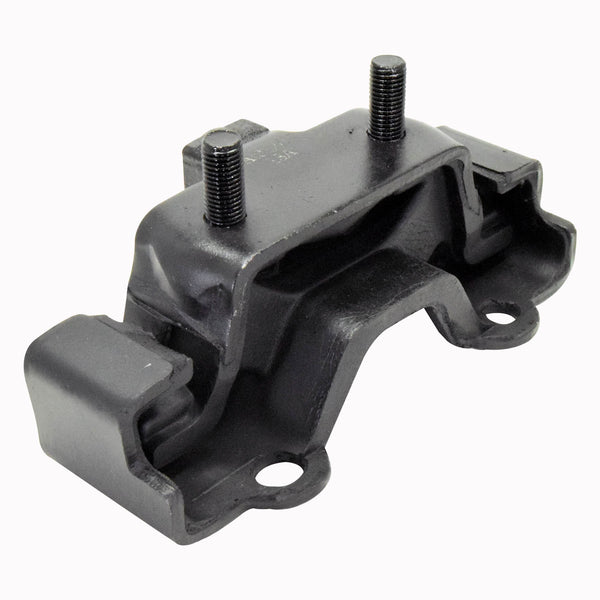 Soporte Transmision P/ Toyota Avanza 2012-2018 1.5L L4