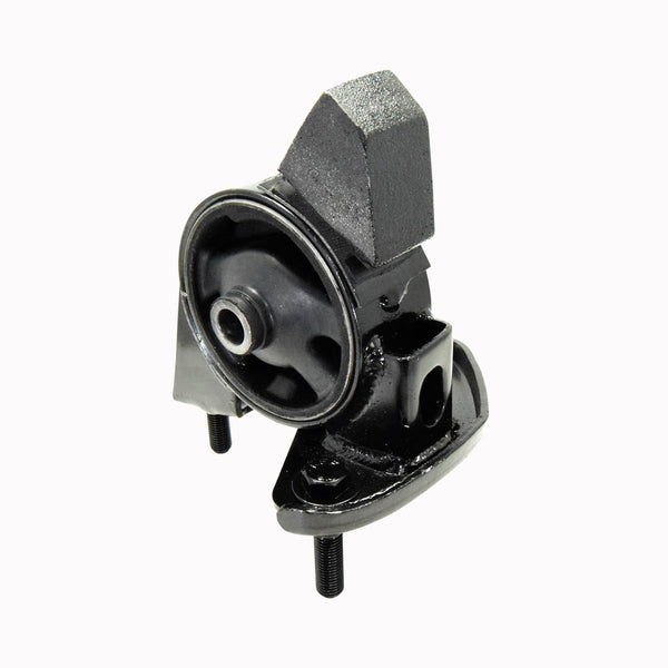 Soporte Motor P/ Toyota Corolla 1998-2002 1.8L L4 Trasero Superior