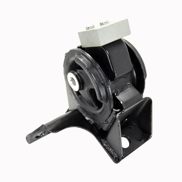 Soporte Transmision P/ Honda Fit 2009-2012 1.5L L4